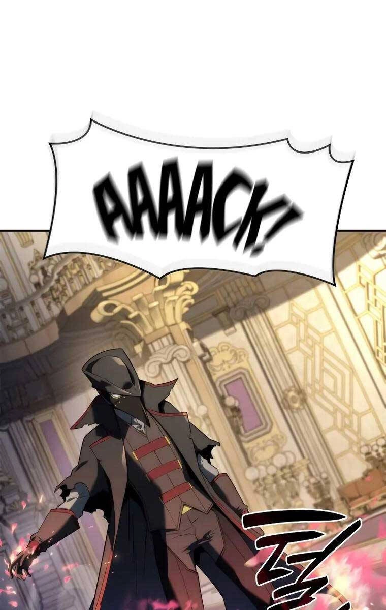 Thiết Huyết Kiếm Sĩ Hồi Quy Chapter 46 - 116