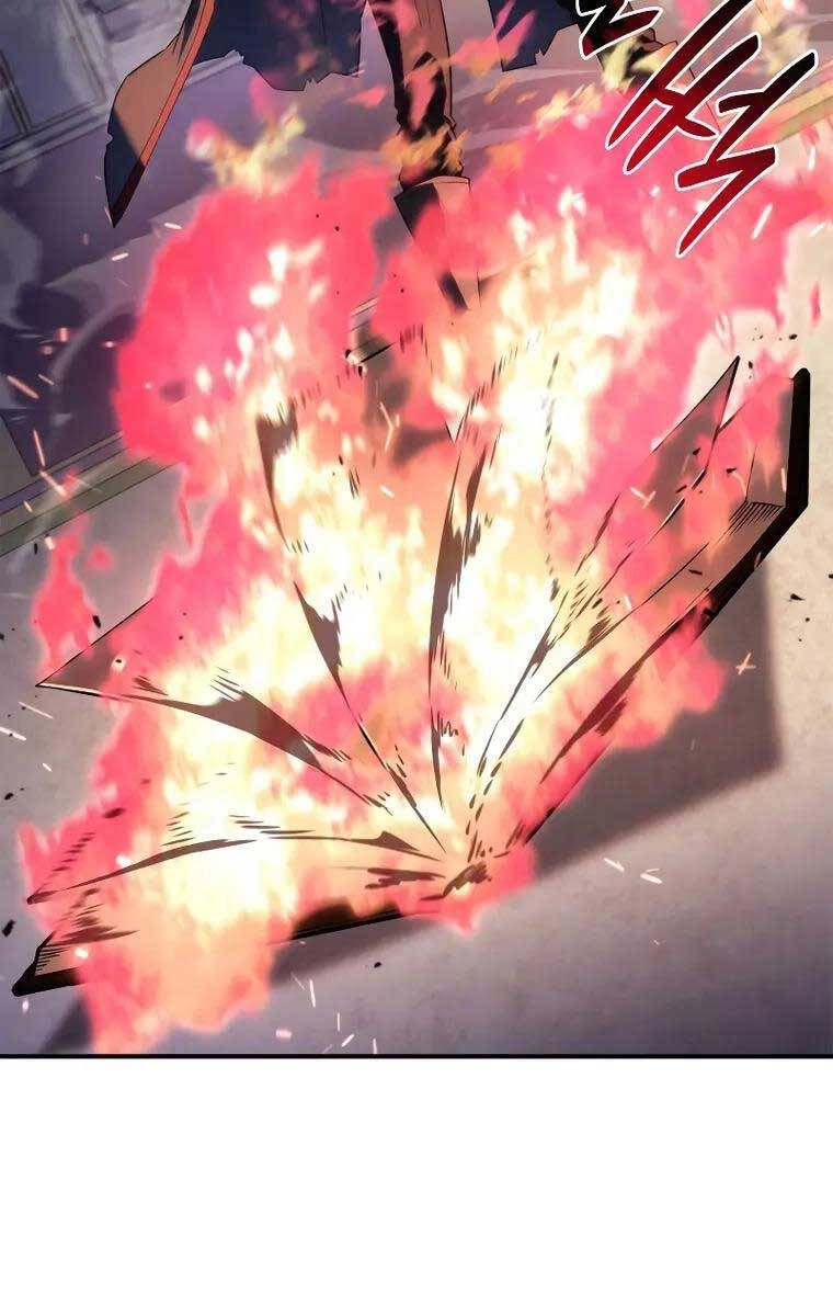 Thiết Huyết Kiếm Sĩ Hồi Quy Chapter 46 - 117