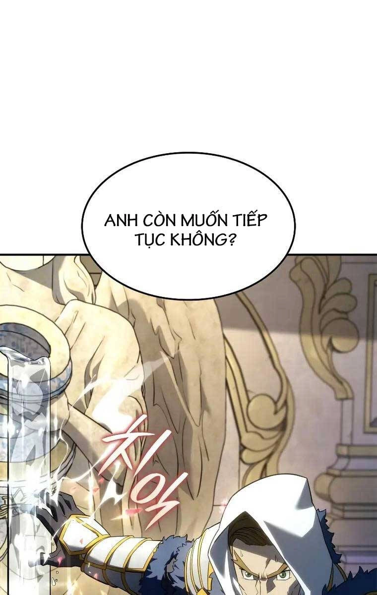 Thiết Huyết Kiếm Sĩ Hồi Quy Chapter 46 - 118