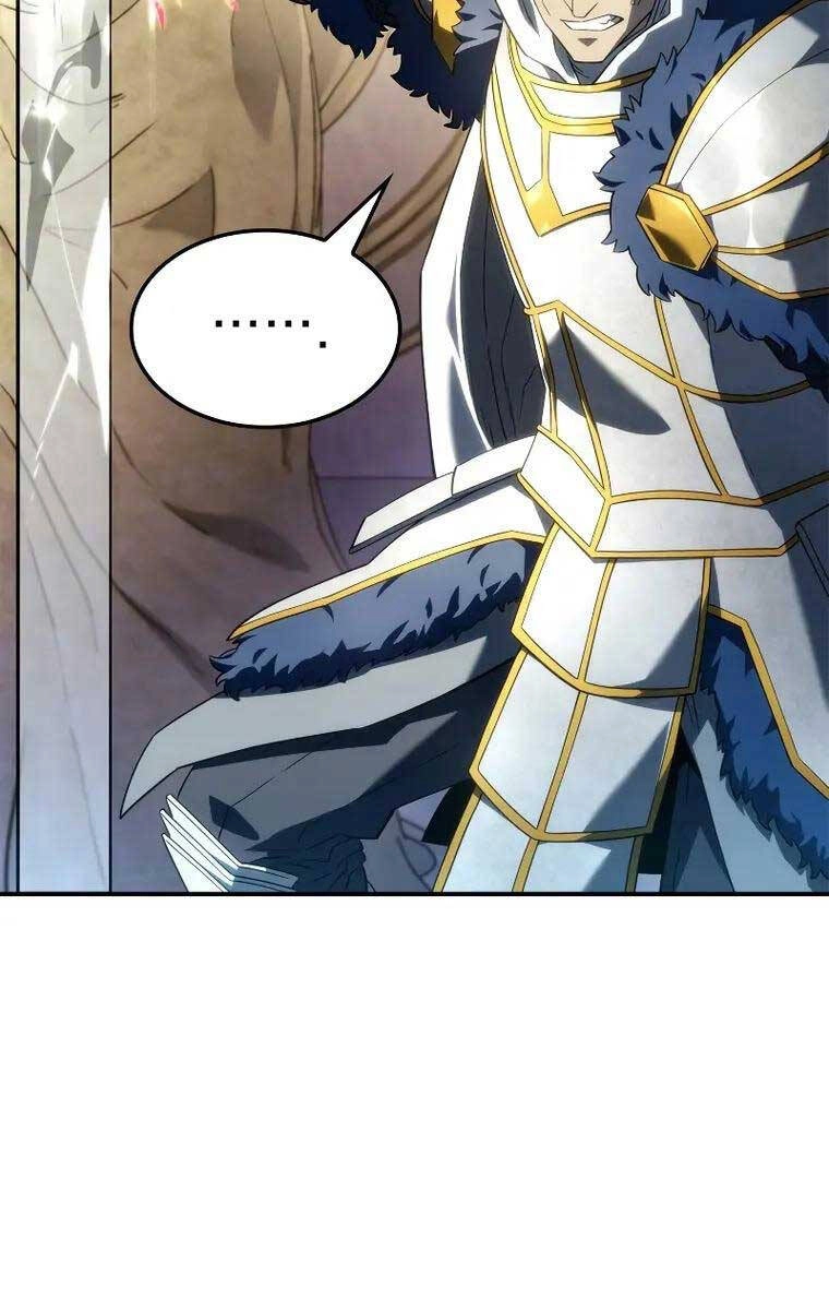 Thiết Huyết Kiếm Sĩ Hồi Quy Chapter 46 - 119