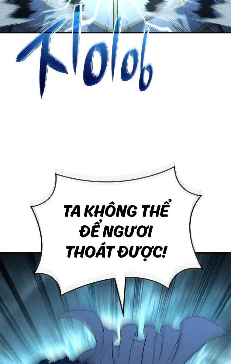 Thiết Huyết Kiếm Sĩ Hồi Quy Chapter 46 - 121