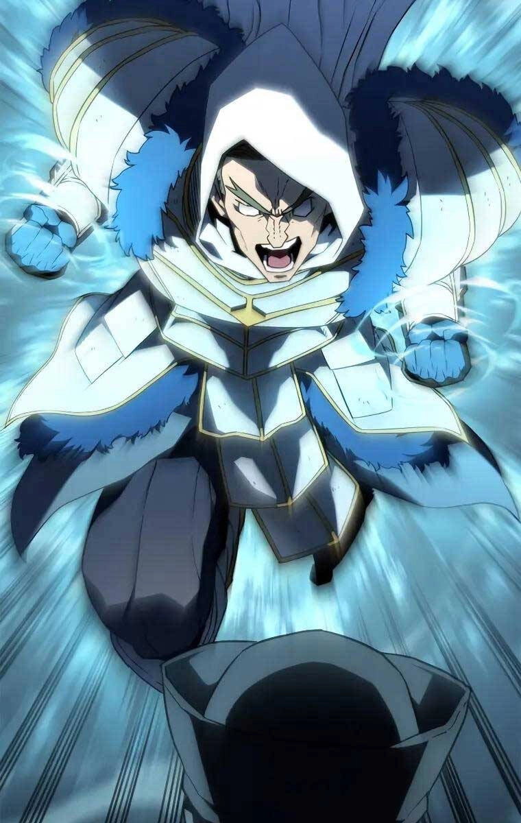 Thiết Huyết Kiếm Sĩ Hồi Quy Chapter 46 - 122