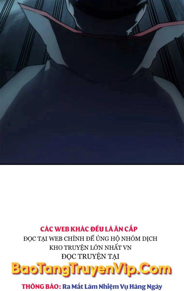 Thiết Huyết Kiếm Sĩ Hồi Quy Chapter 46 - 123