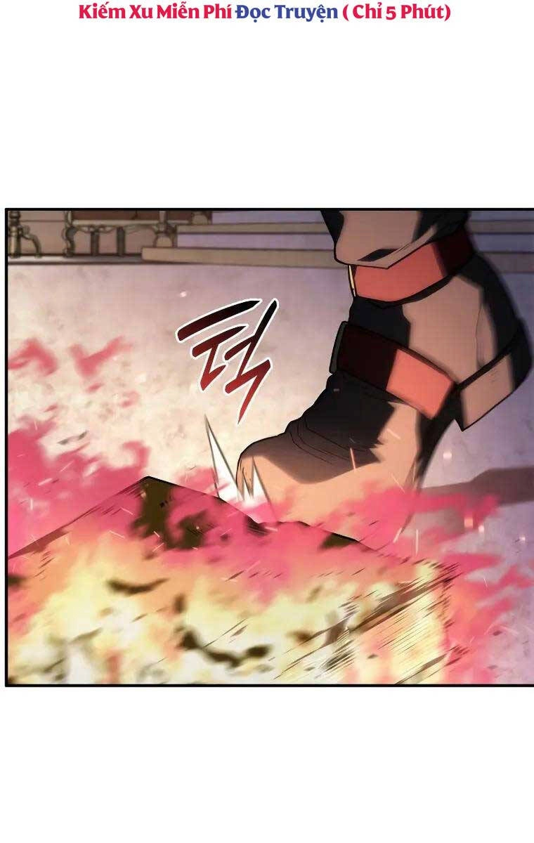 Thiết Huyết Kiếm Sĩ Hồi Quy Chapter 46 - 124