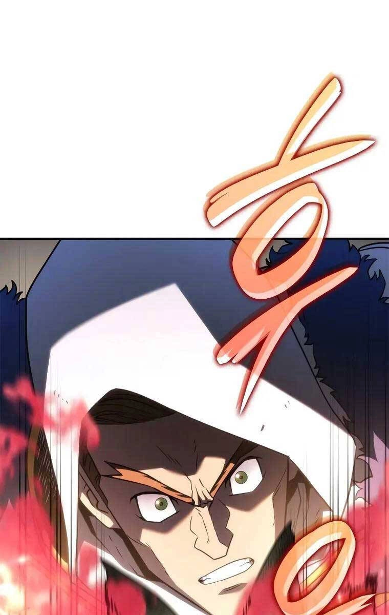 Thiết Huyết Kiếm Sĩ Hồi Quy Chapter 46 - 125