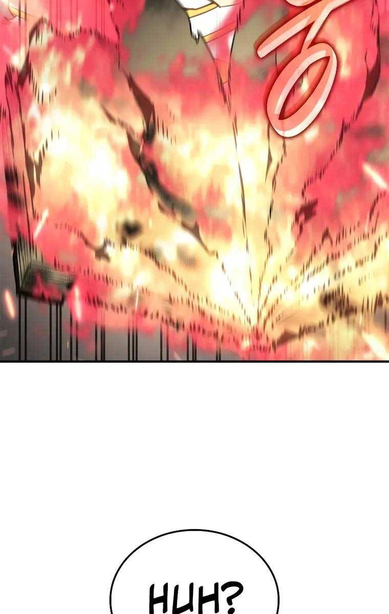 Thiết Huyết Kiếm Sĩ Hồi Quy Chapter 46 - 126