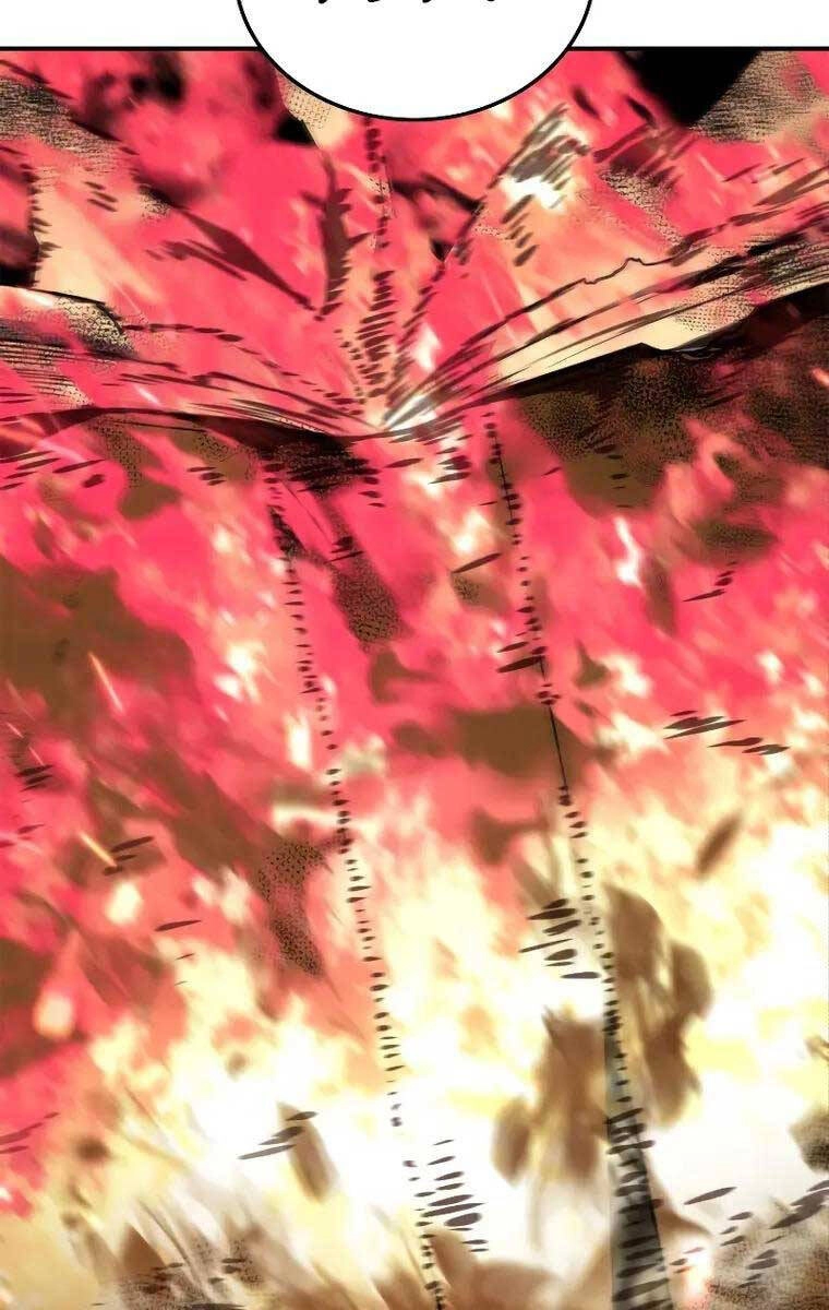 Thiết Huyết Kiếm Sĩ Hồi Quy Chapter 46 - 127