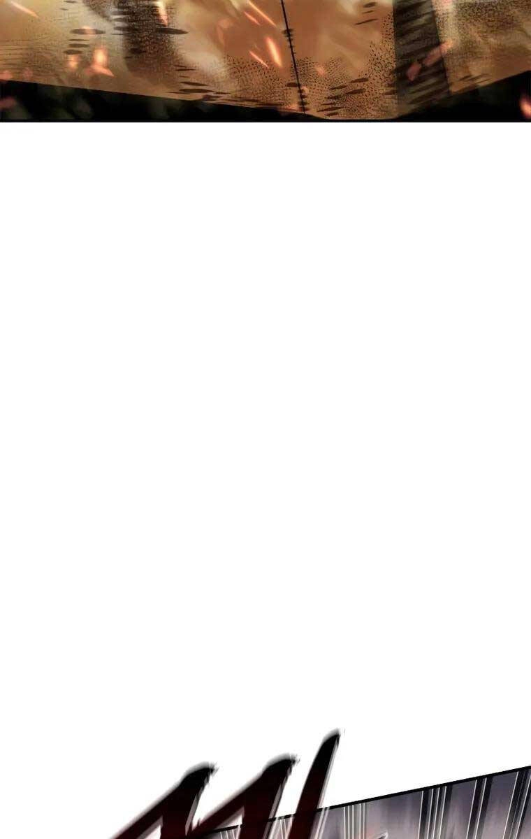 Thiết Huyết Kiếm Sĩ Hồi Quy Chapter 46 - 128