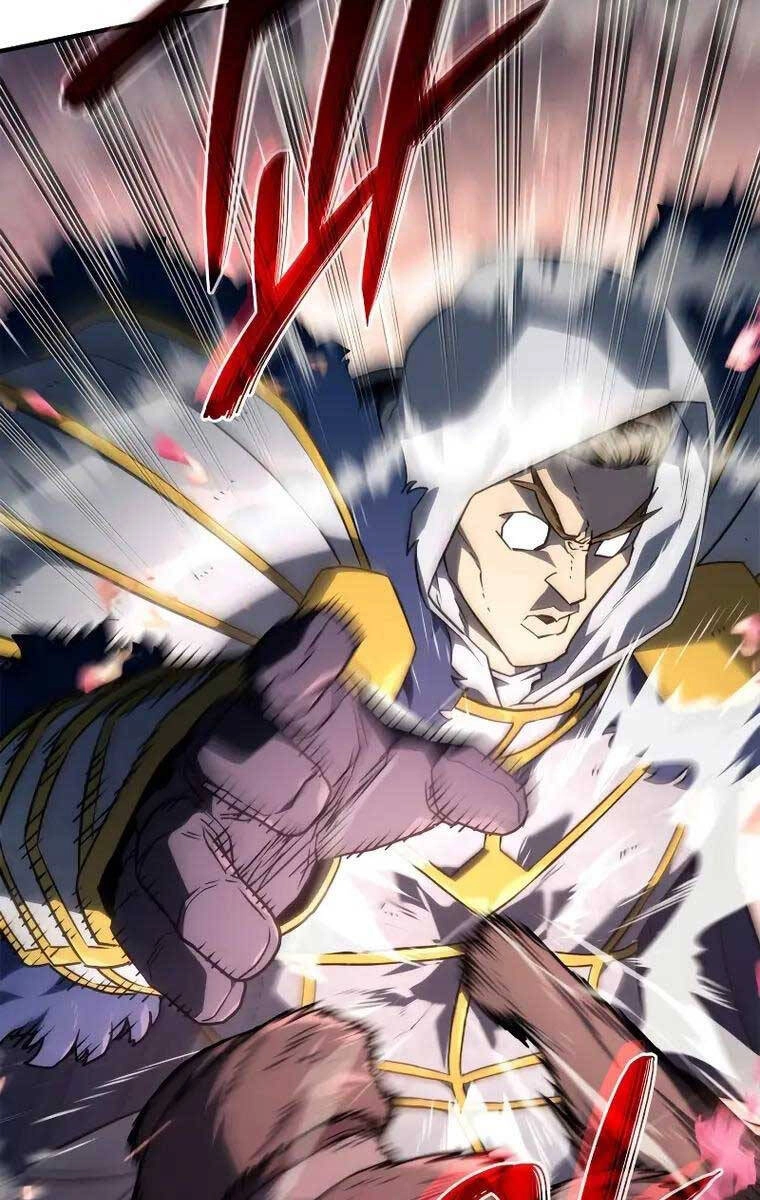 Thiết Huyết Kiếm Sĩ Hồi Quy Chapter 46 - 129