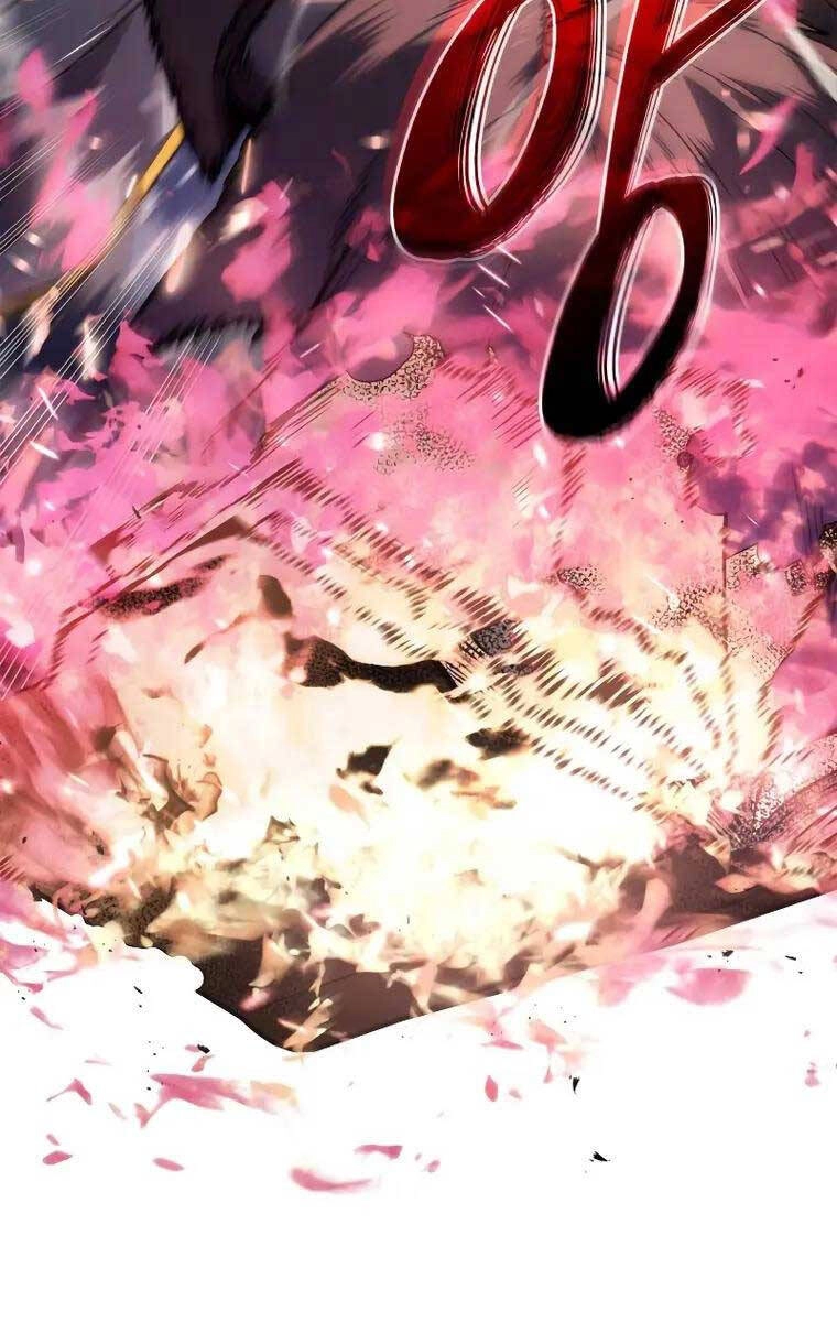 Thiết Huyết Kiếm Sĩ Hồi Quy Chapter 46 - 130