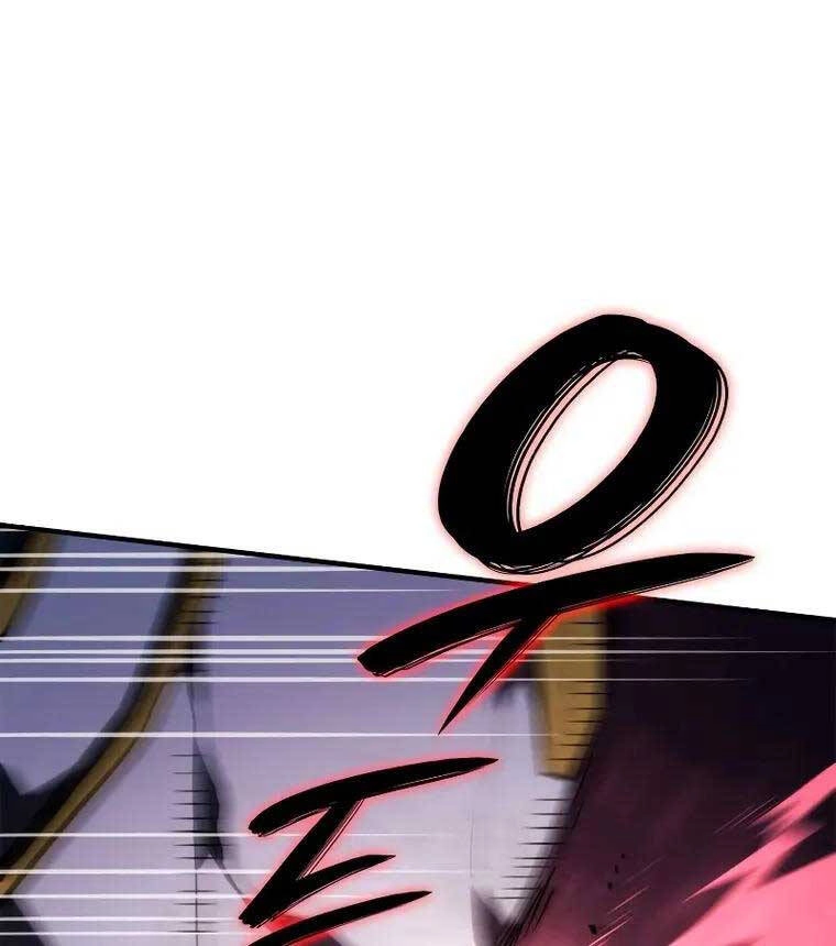 Thiết Huyết Kiếm Sĩ Hồi Quy Chapter 46 - 131