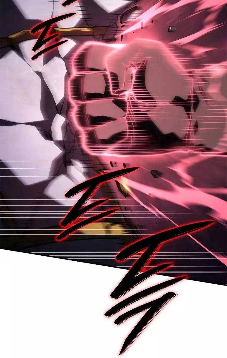 Thiết Huyết Kiếm Sĩ Hồi Quy Chapter 46 - 132