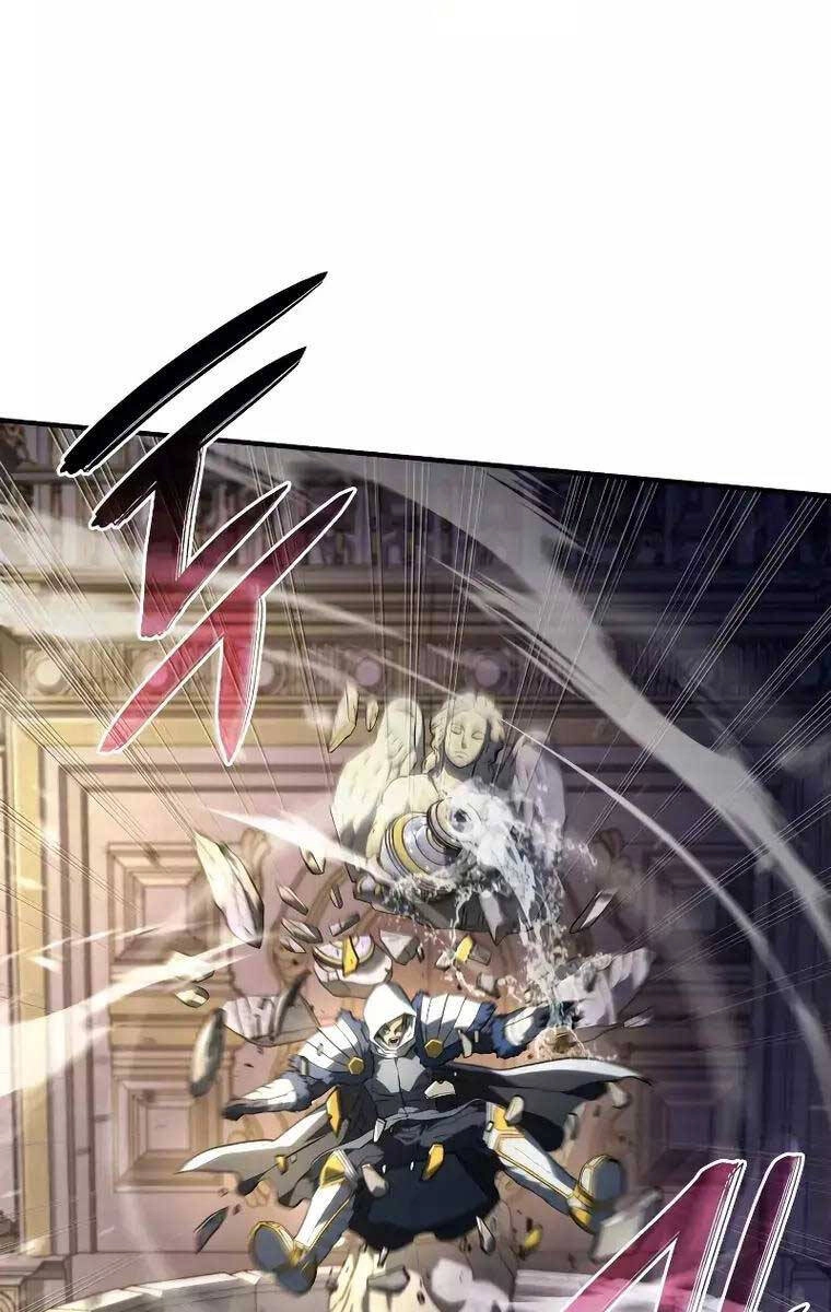 Thiết Huyết Kiếm Sĩ Hồi Quy Chapter 46 - 133