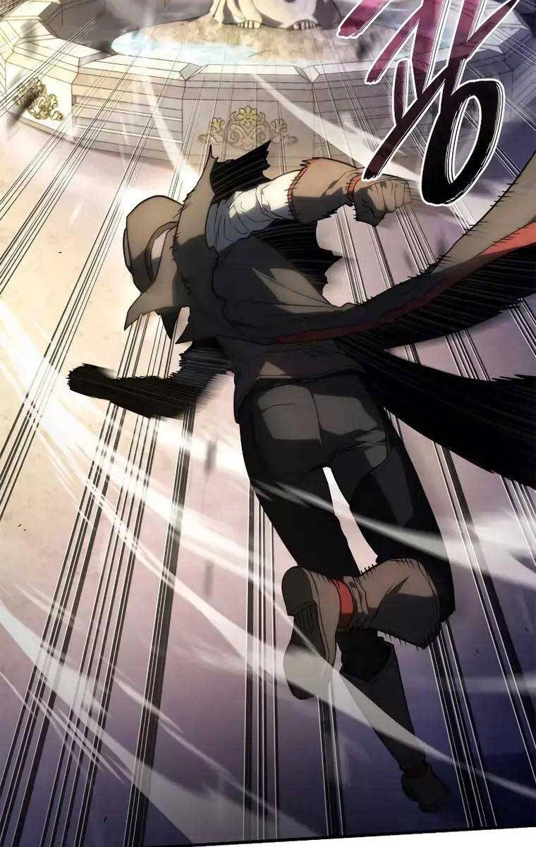 Thiết Huyết Kiếm Sĩ Hồi Quy Chapter 46 - 134