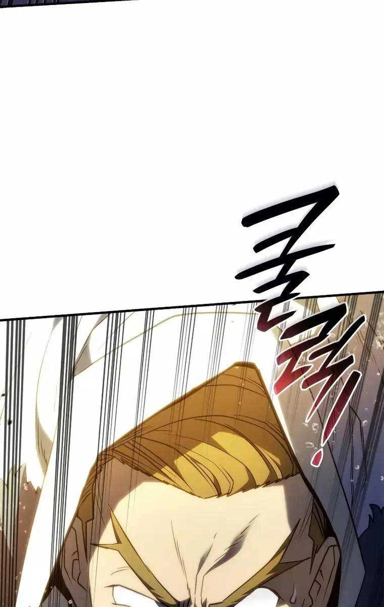 Thiết Huyết Kiếm Sĩ Hồi Quy Chapter 46 - 135