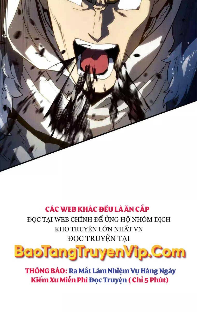 Thiết Huyết Kiếm Sĩ Hồi Quy Chapter 46 - 136