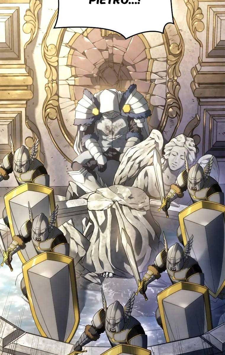 Thiết Huyết Kiếm Sĩ Hồi Quy Chapter 46 - 139