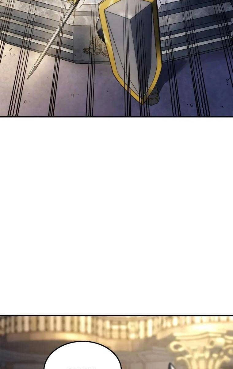 Thiết Huyết Kiếm Sĩ Hồi Quy Chapter 46 - 140