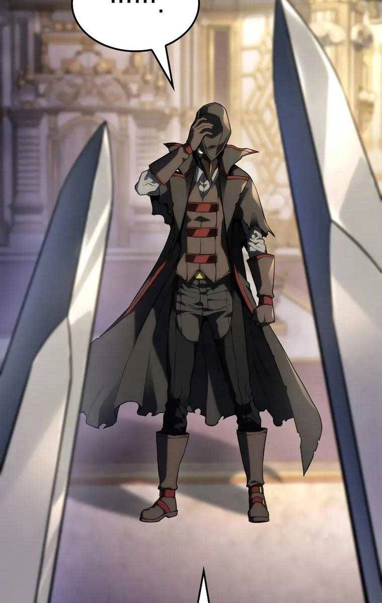 Thiết Huyết Kiếm Sĩ Hồi Quy Chapter 46 - 141