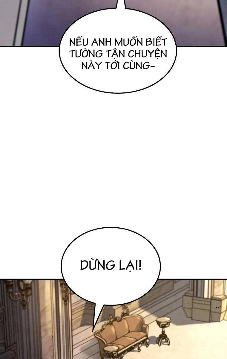 Thiết Huyết Kiếm Sĩ Hồi Quy Chapter 46 - 142