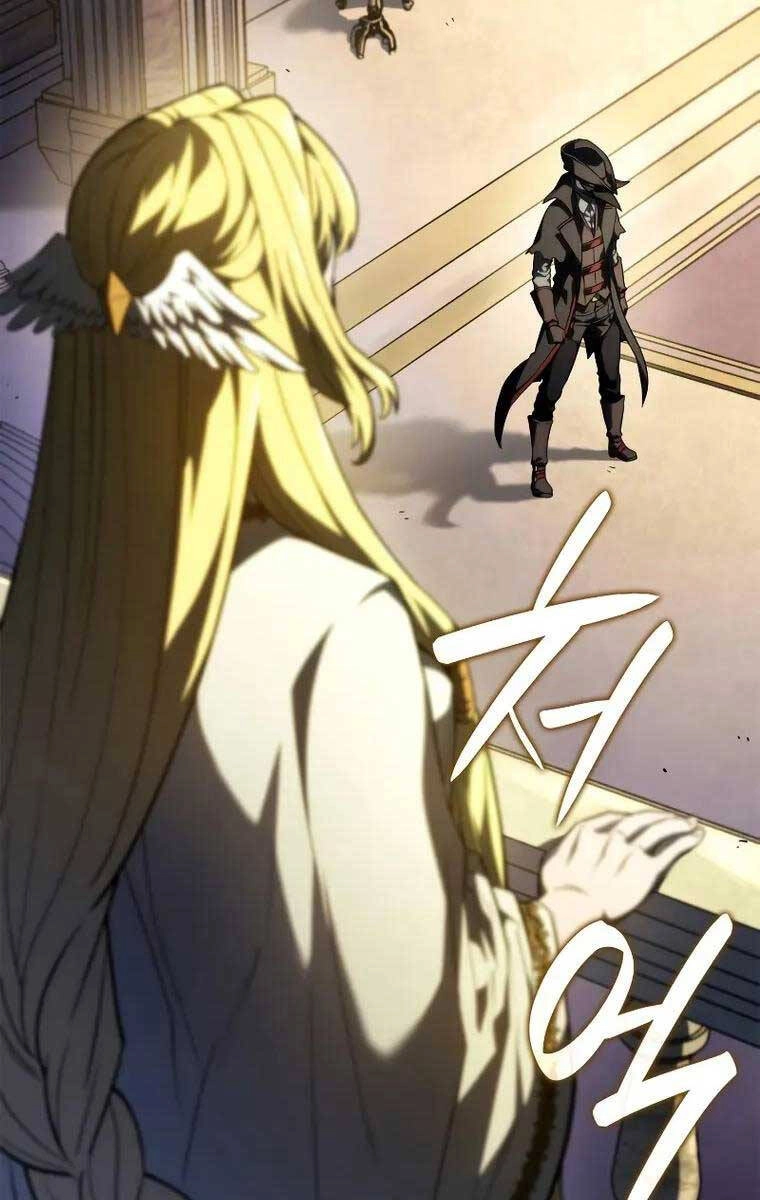 Thiết Huyết Kiếm Sĩ Hồi Quy Chapter 46 - 143