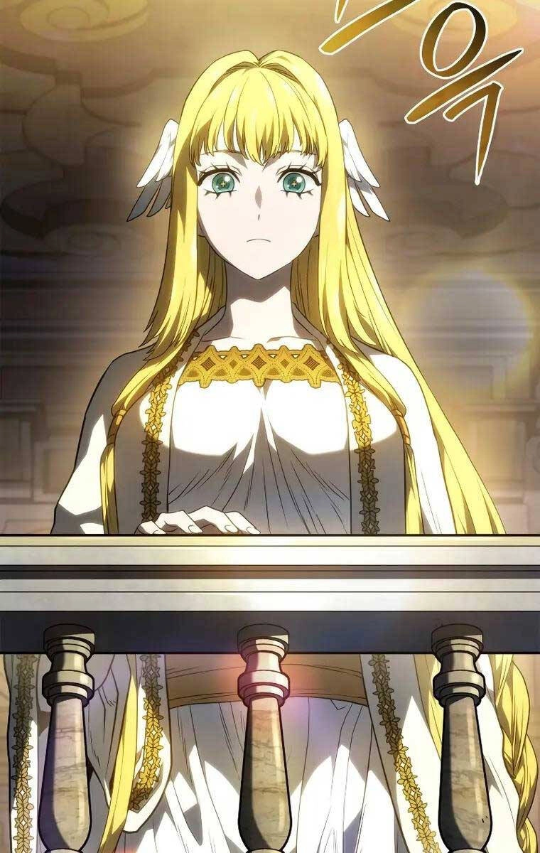 Thiết Huyết Kiếm Sĩ Hồi Quy Chapter 46 - 145