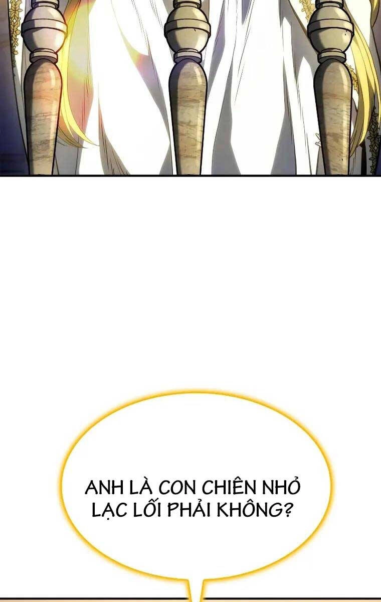 Thiết Huyết Kiếm Sĩ Hồi Quy Chapter 46 - 146