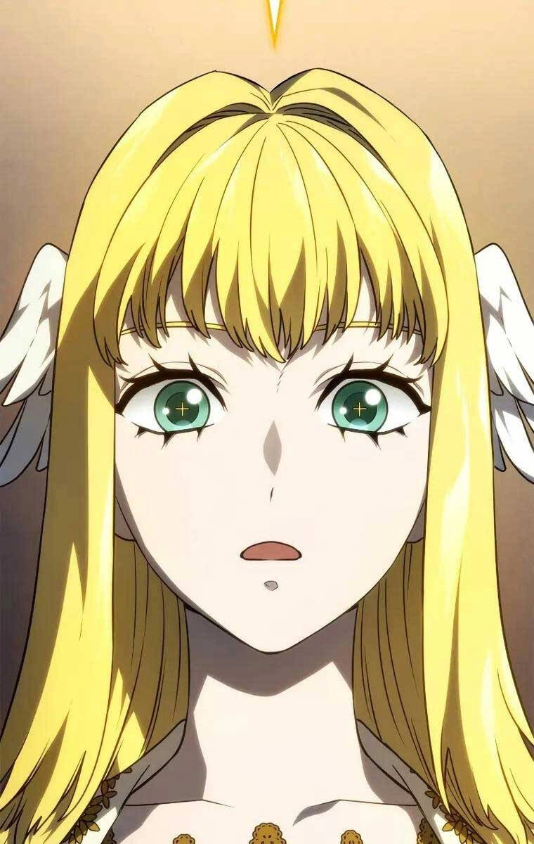 Thiết Huyết Kiếm Sĩ Hồi Quy Chapter 46 - 147