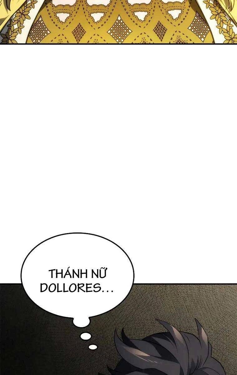 Thiết Huyết Kiếm Sĩ Hồi Quy Chapter 46 - 148