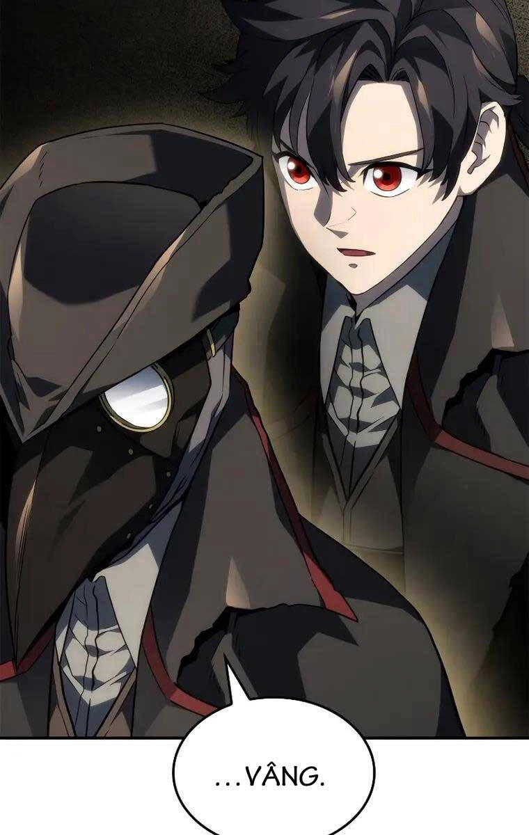 Thiết Huyết Kiếm Sĩ Hồi Quy Chapter 46 - 149