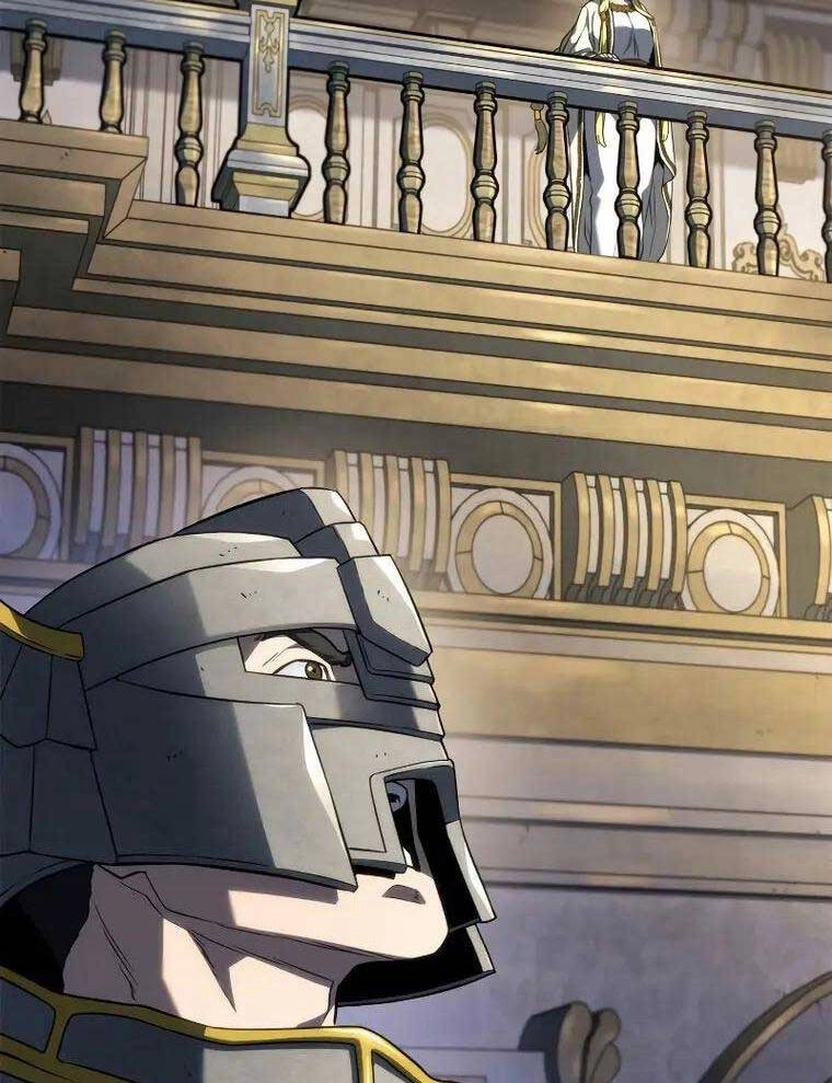 Thiết Huyết Kiếm Sĩ Hồi Quy Chapter 46 - 151