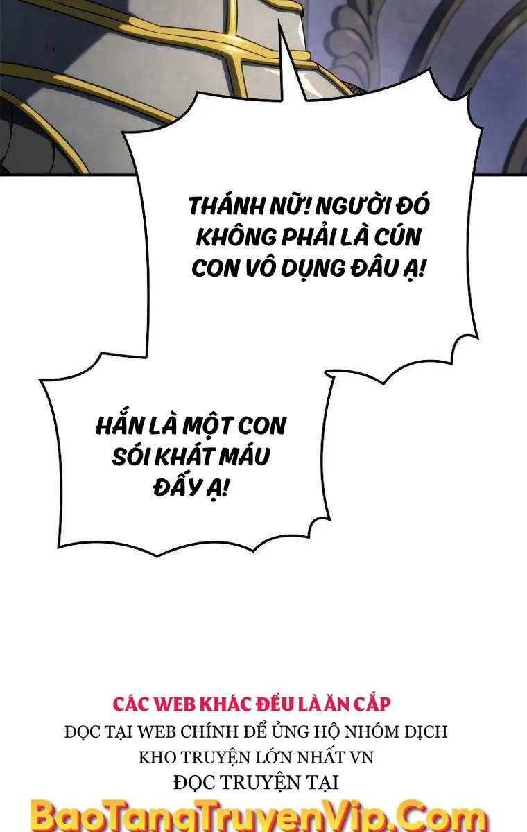 Thiết Huyết Kiếm Sĩ Hồi Quy Chapter 46 - 152