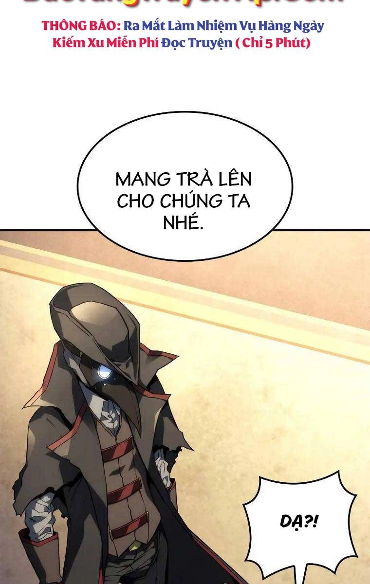 Thiết Huyết Kiếm Sĩ Hồi Quy Chapter 46 - 153