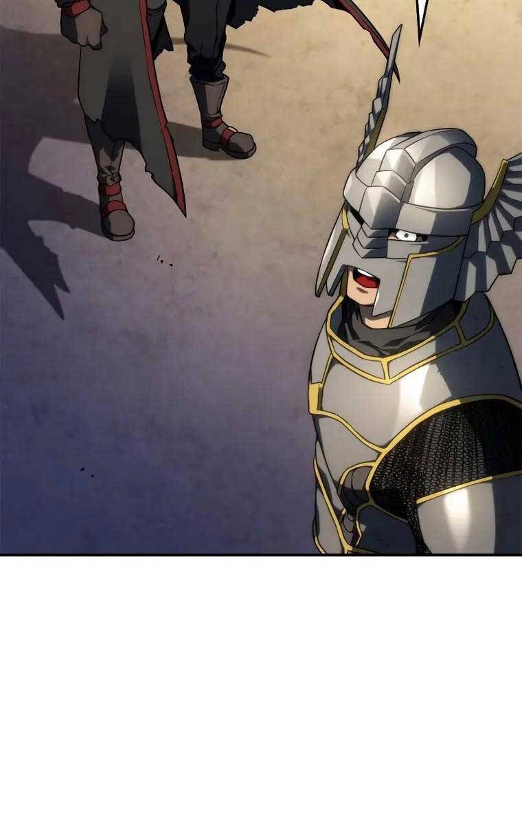 Thiết Huyết Kiếm Sĩ Hồi Quy Chapter 46 - 154