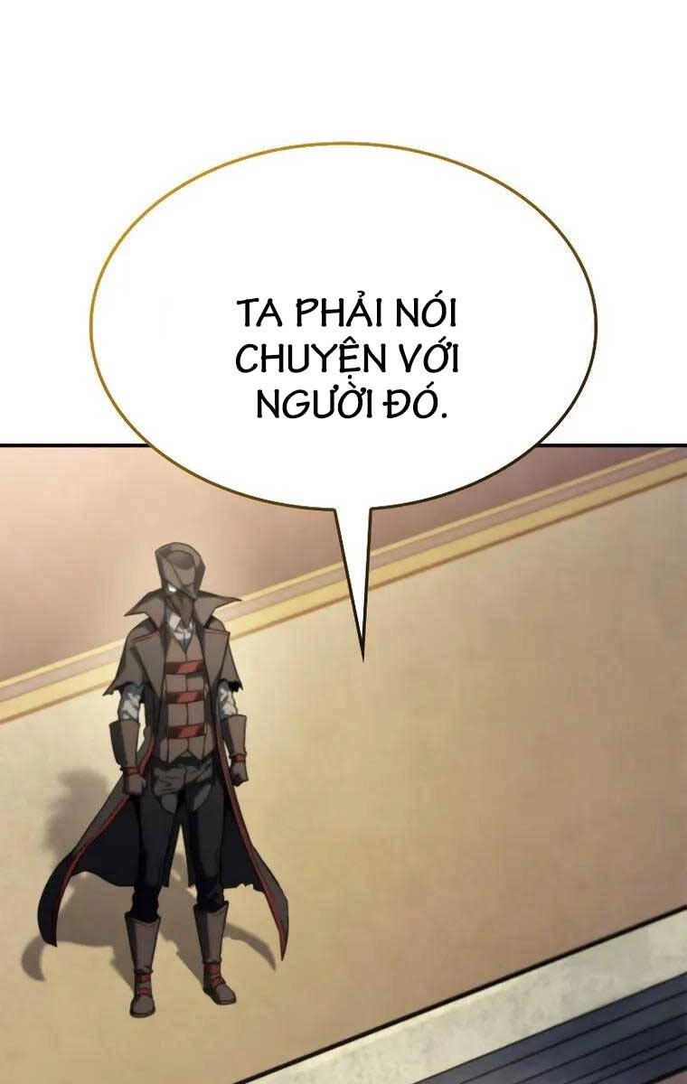 Thiết Huyết Kiếm Sĩ Hồi Quy Chapter 46 - 155