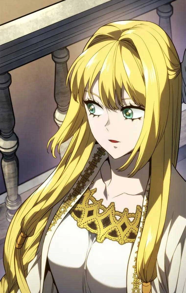 Thiết Huyết Kiếm Sĩ Hồi Quy Chapter 46 - 156