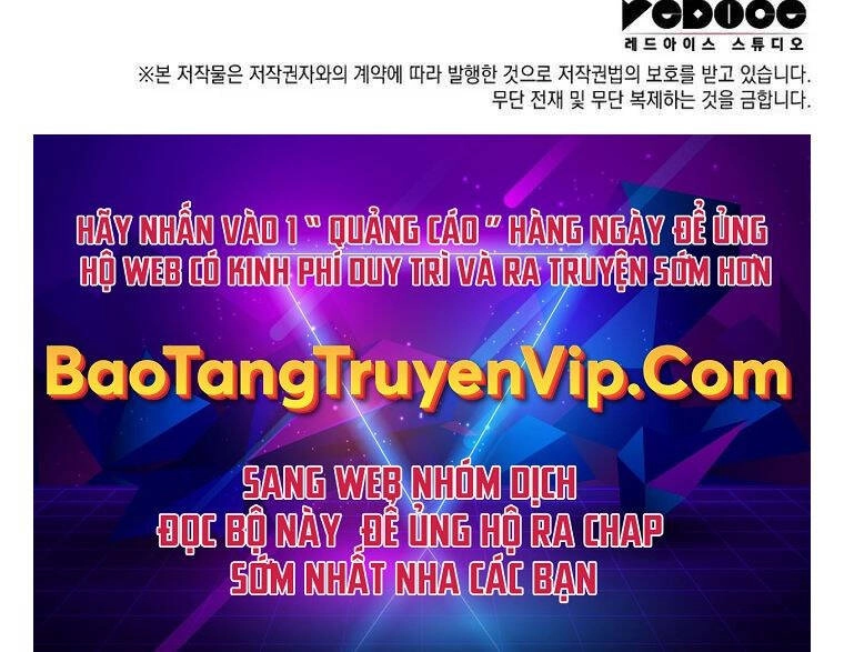 Thiết Huyết Kiếm Sĩ Hồi Quy Chapter 46 - 158