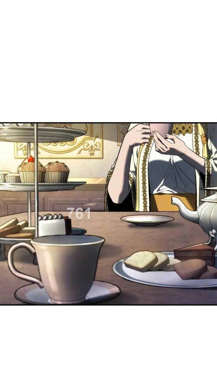 Thiết Huyết Kiếm Sĩ Hồi Quy Chapter 47 - 2