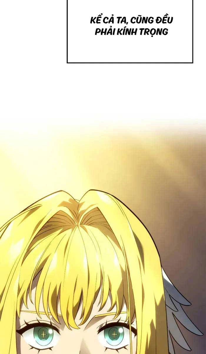 Thiết Huyết Kiếm Sĩ Hồi Quy Chapter 47 - 12