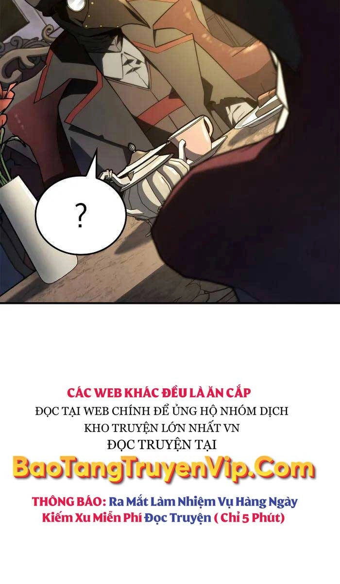 Thiết Huyết Kiếm Sĩ Hồi Quy Chapter 47 - 15