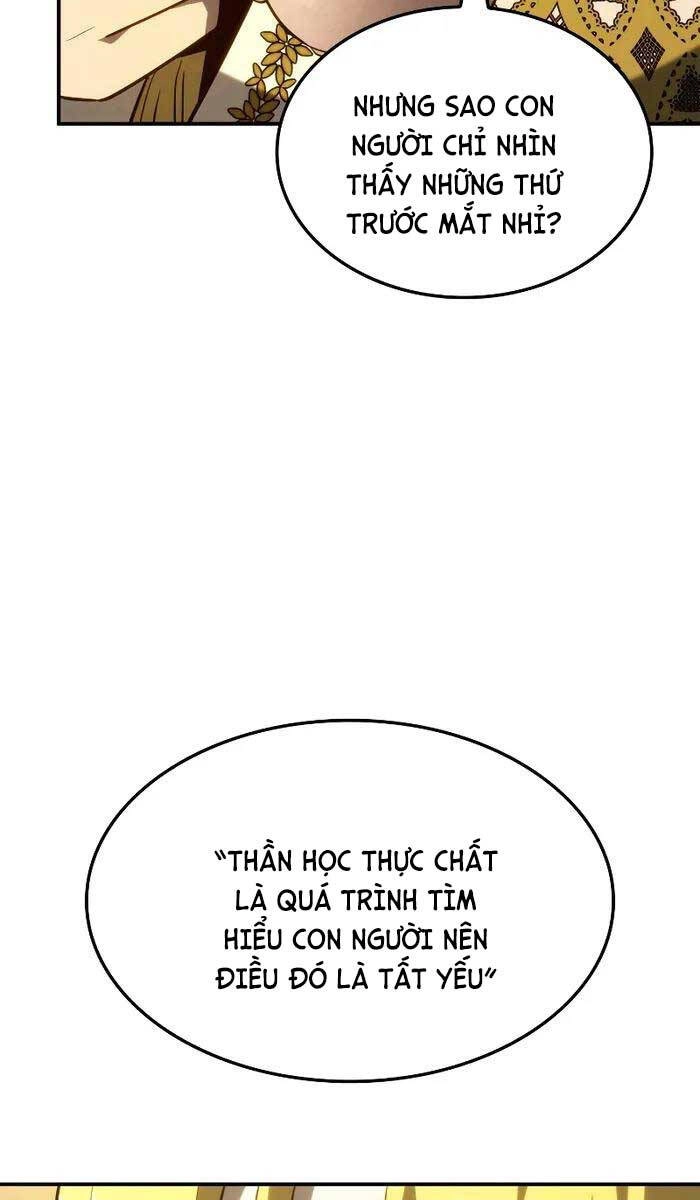 Thiết Huyết Kiếm Sĩ Hồi Quy Chapter 47 - 23