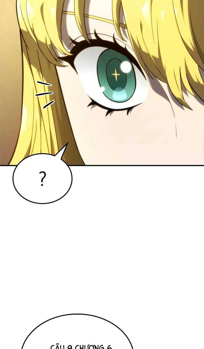 Thiết Huyết Kiếm Sĩ Hồi Quy Chapter 47 - 24