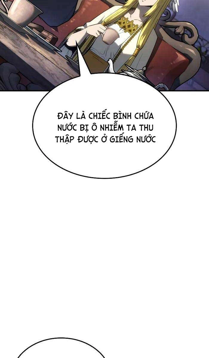 Thiết Huyết Kiếm Sĩ Hồi Quy Chapter 47 - 28