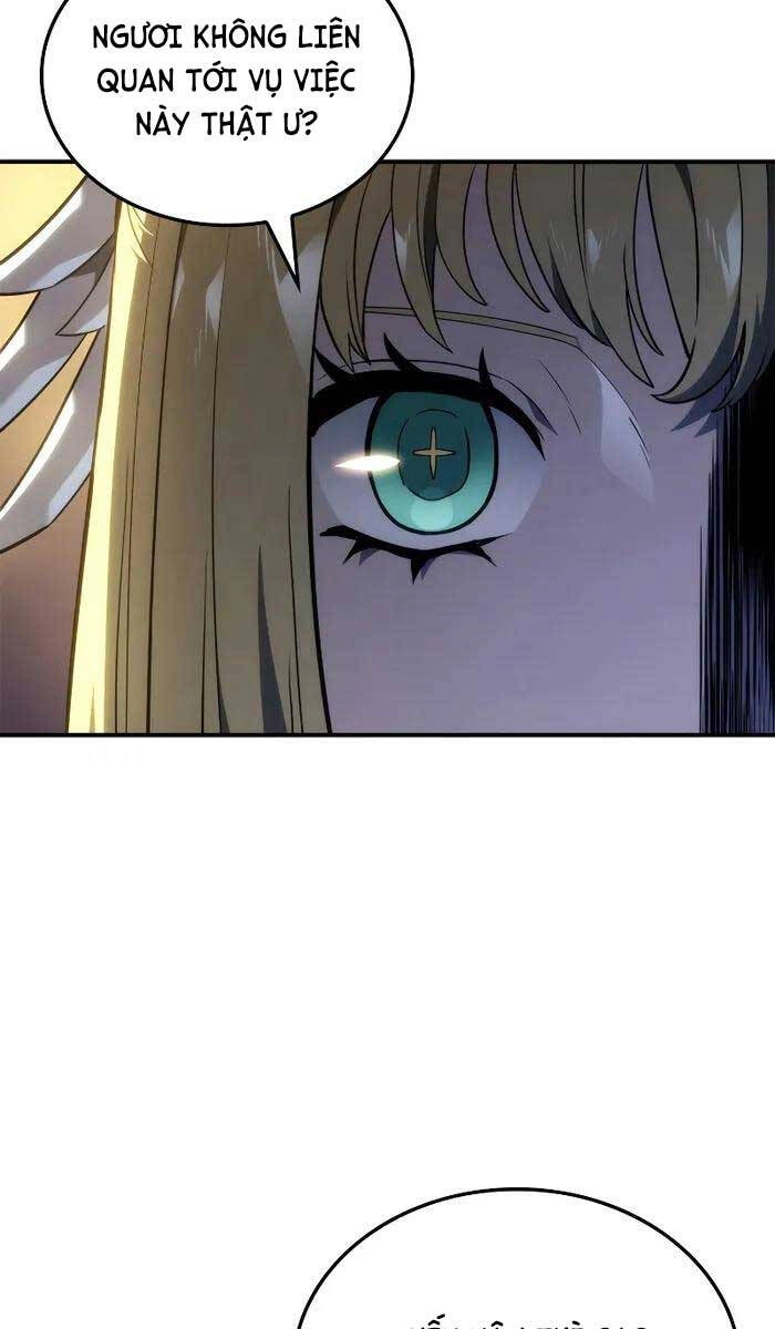 Thiết Huyết Kiếm Sĩ Hồi Quy Chapter 47 - 29