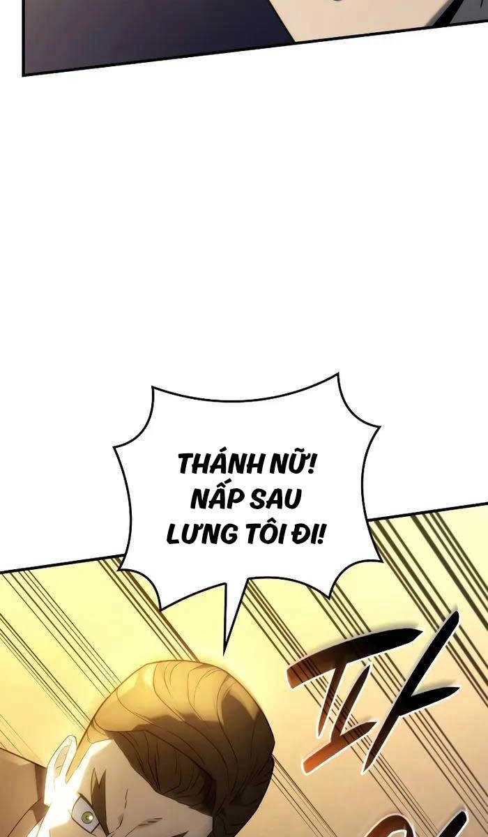 Thiết Huyết Kiếm Sĩ Hồi Quy Chapter 47 - 33