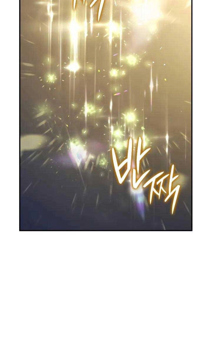 Thiết Huyết Kiếm Sĩ Hồi Quy Chapter 47 - 36