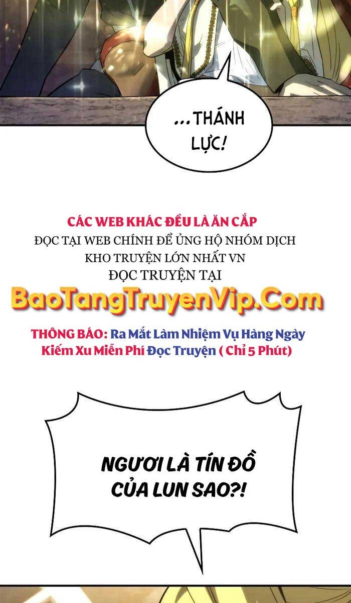 Thiết Huyết Kiếm Sĩ Hồi Quy Chapter 47 - 40