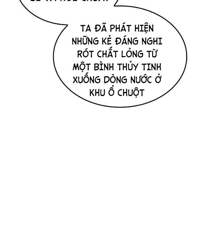 Thiết Huyết Kiếm Sĩ Hồi Quy Chapter 47 - 42
