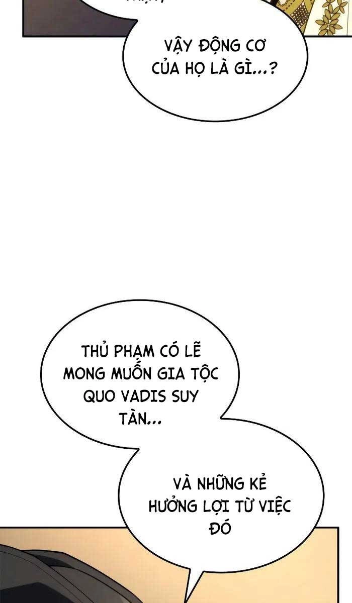 Thiết Huyết Kiếm Sĩ Hồi Quy Chapter 47 - 44