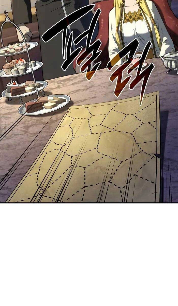 Thiết Huyết Kiếm Sĩ Hồi Quy Chapter 47 - 47